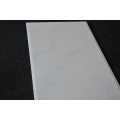 in Spanish Commercial Blairlock White Kitchen Wall Tile